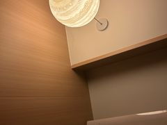 -泰禾馨·泰式按摩精油SPA(华荣大厦店)