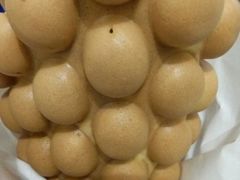 picture-意淇港式下午茶(官桥店)