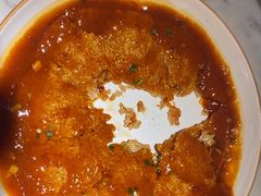 -小菜园新徽菜(扬州华润万象汇店)