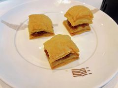 -顺德渔村(华侨城店)