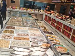 -映像威海·海鲜味道(经区店)