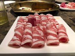 -小龙坎老火锅(华飞店)