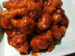 -新白鹿餐厅(嘉兴八佰伴华府店)
