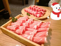 -捞三国火锅(吾悦广场店)