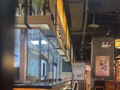 -游You House(西单老佛爷店)