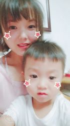 -安馨月子会所(旗舰店)