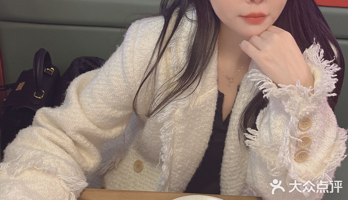 性价比敲高的日料｜披头士日料