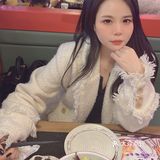 性价比敲高的日料｜披头士日料