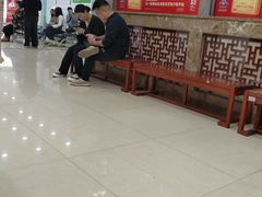 -益群国医堂·针灸推拿中心