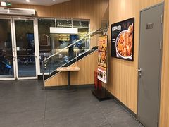 -吉野家(顺义站前北街店)