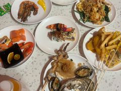 -海德温泉生活馆(朝阳大悦城店)