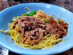 -马里奥明星猪脚饭