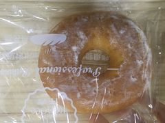 -仟吉(星汇维港店)