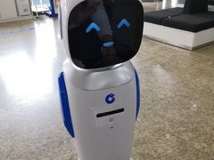 -中国建设银行(八一路支行)