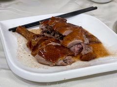 -品香菜馆(旗峰路中侨大厦店)