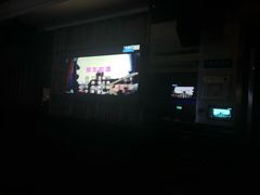 -方糖KTV-PLUS(世茂广场店)