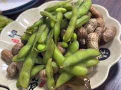-老袁羊板筋(农光路店)
