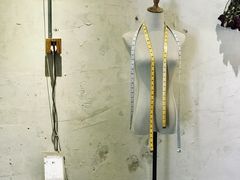 -春庄咖啡SpringHues(钟楼小区店)