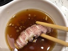 -前王院•巧克力海鲜市集餐厅(万平口店)