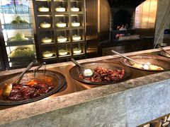 -奇滋豆味(南十四道街店)