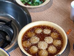 -李子坝梁山鸡(李子坝大鸡哥店)