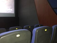 -幸福蓝海国际影城(苏州凤凰店)