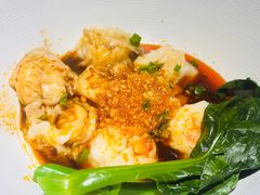 -南小馆(迪士尼小镇店)