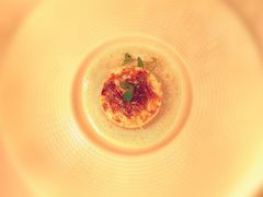 -The V泽惟·低温慢煮料理
