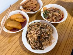 -好吃狗凉糕总店