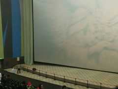 -天幕新彩云国际影城(激光巨幕店)