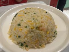 -南小馆(迪士尼小镇店)