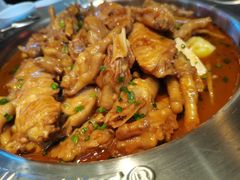 -胖哥俩肉蟹煲(湛江印象汇店)