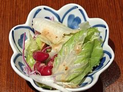 -希望日本料理(保利香槟花园店)