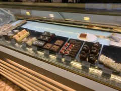 -MADO冰淇淋咖啡馆(淘金店)