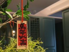 -南堂馆·新川菜(春熙路店)