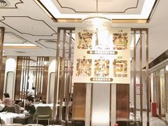 -稻香酒家·35年老字号(侨光店)