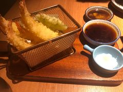 -万岁寿司(天河领展店)