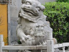 -观音山