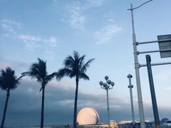 -炭舍干锅·烤鱼(扬名广场店)