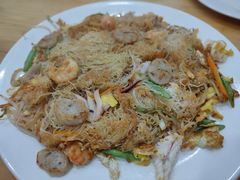 -福祥厦门小馆(舟孟北路店)