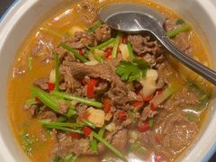 -口味堂(惠济路店)