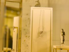 -Chanel(永利皇宫店)