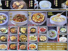 -益利大酒楼(井岸店)
