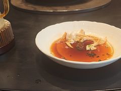-小满海鲜·别院(天津旗舰店)