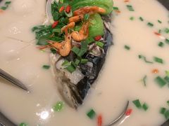 -嘉禾·悦享餐厅(八方汇店)