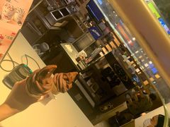 -麦当劳(新华路步步高店)