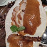 垂涎家常好滋味