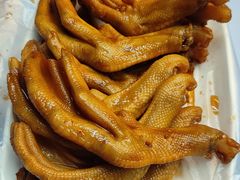 -南街清补凉(黄贝岭店)