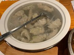 -宋小谨(惠安禹洲店)