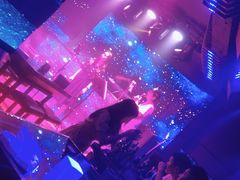 -外滩一号酒吧(老外滩店)